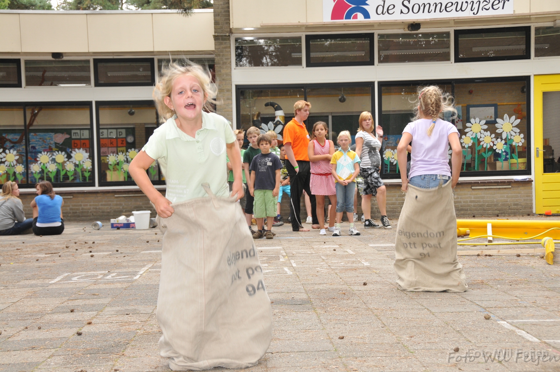 6kamp Sonnewijzer (4)