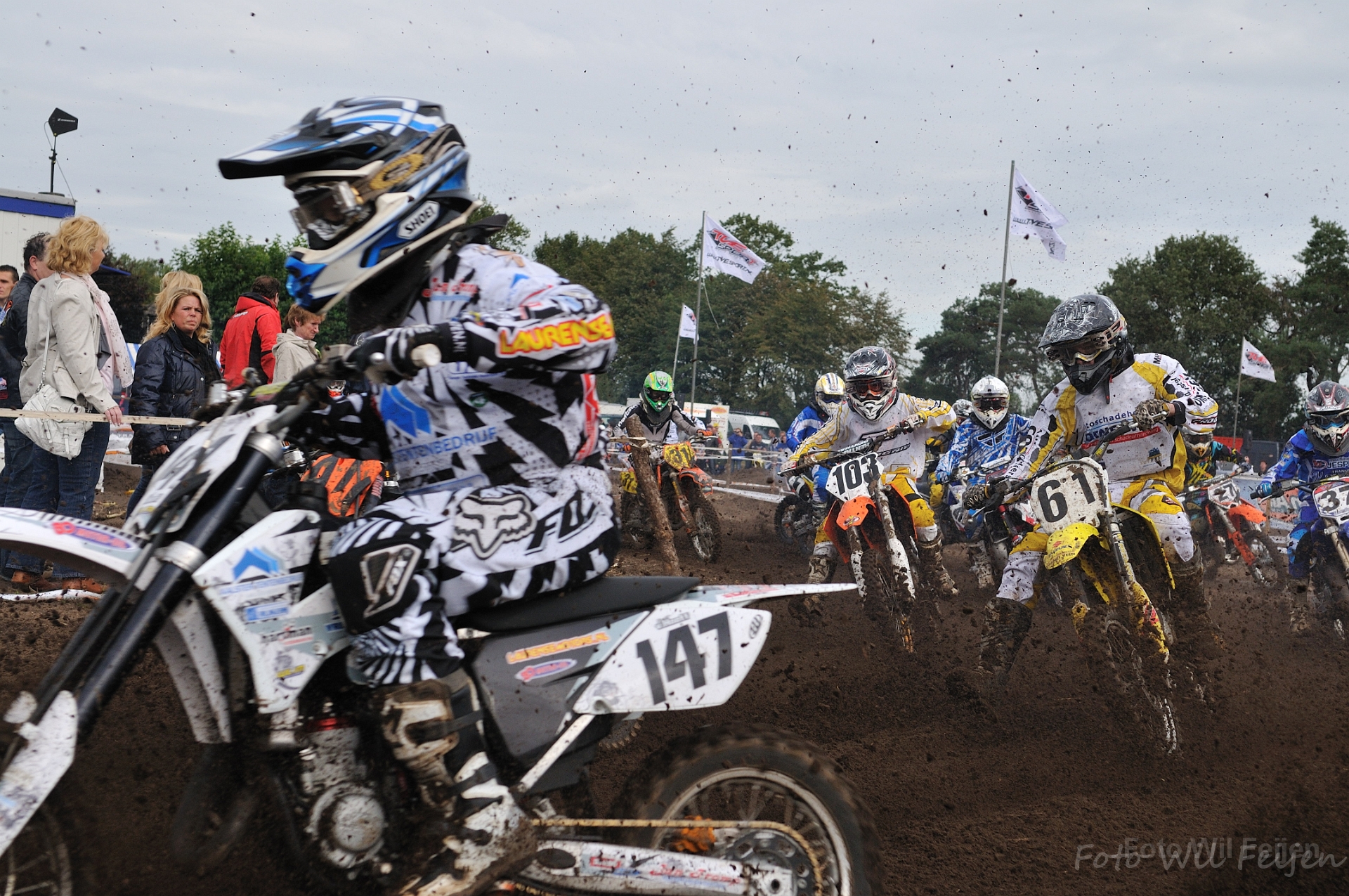 Motorcross Son (12)