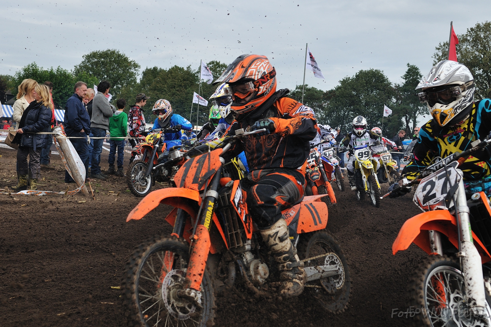 Motorcross Son (13)