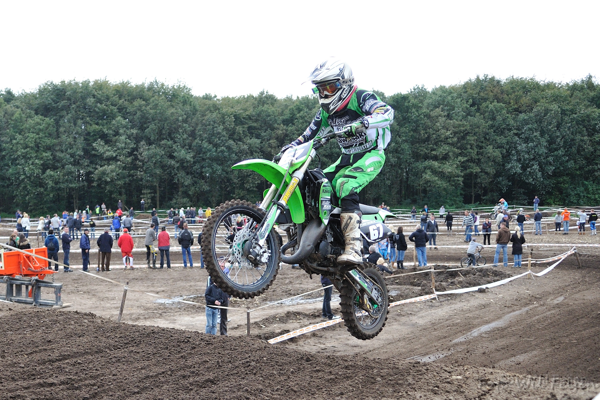 Motorcross Son (16)