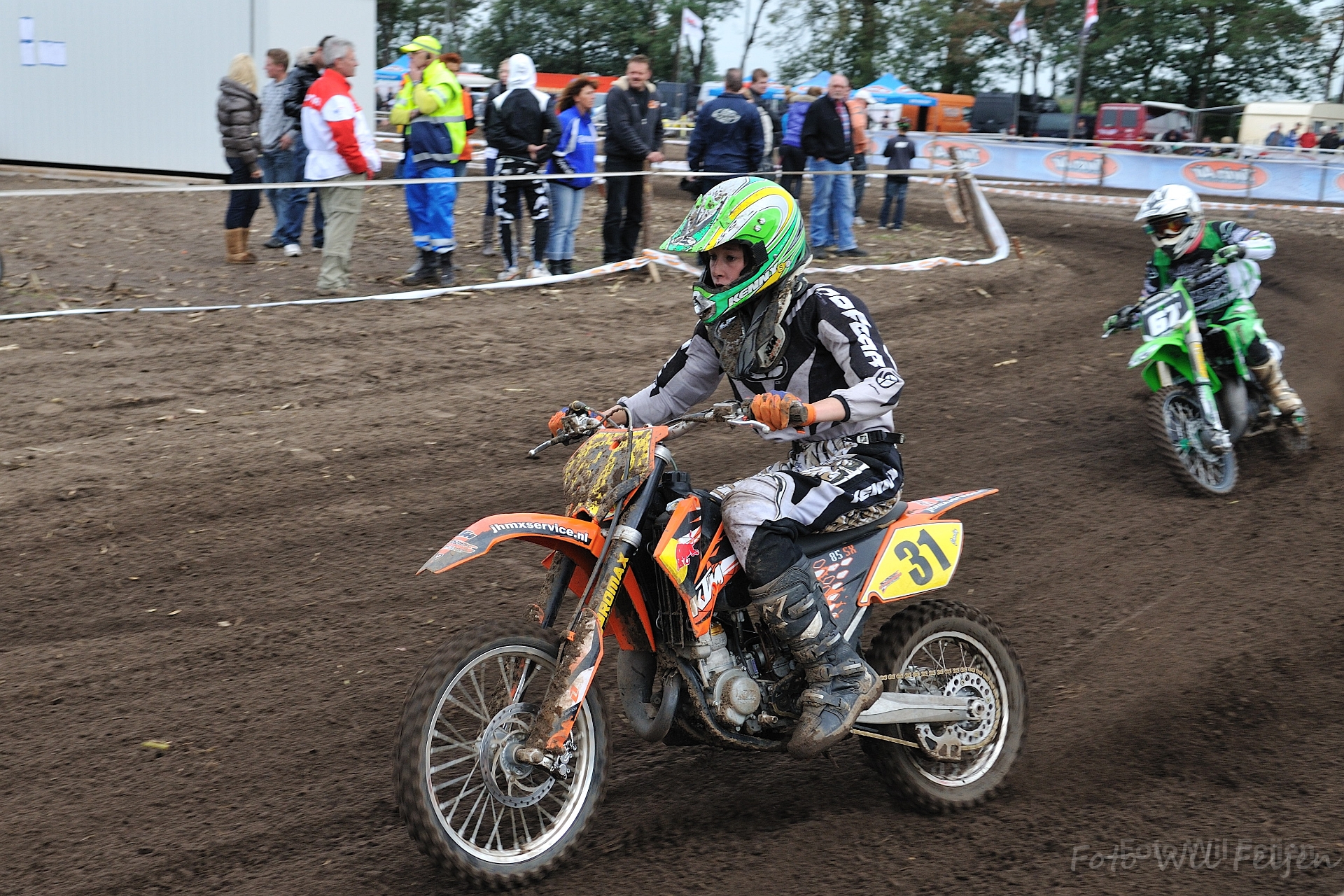 Motorcross Son (17)