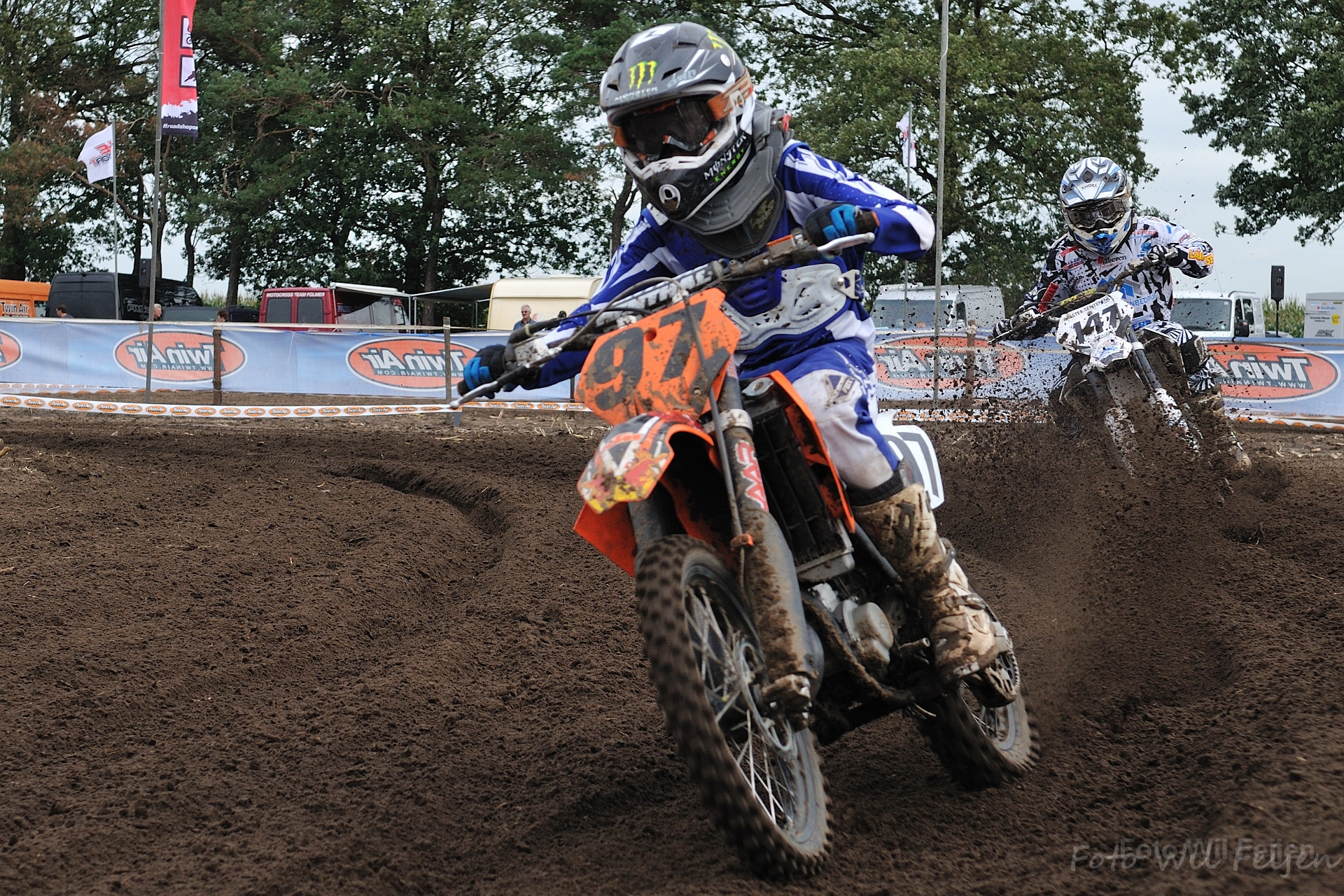 Motorcross Son (19)