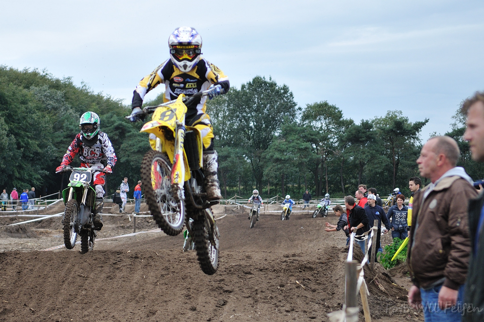 Motorcross Son (24)