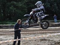 Motorcross Son (10).jpg