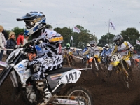 Motorcross Son (12).jpg