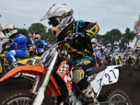 Motorcross Son (14).jpg