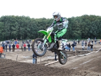 Motorcross Son (16).jpg