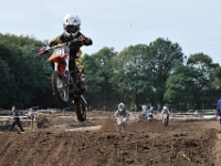 Motorcross Son (9).jpg