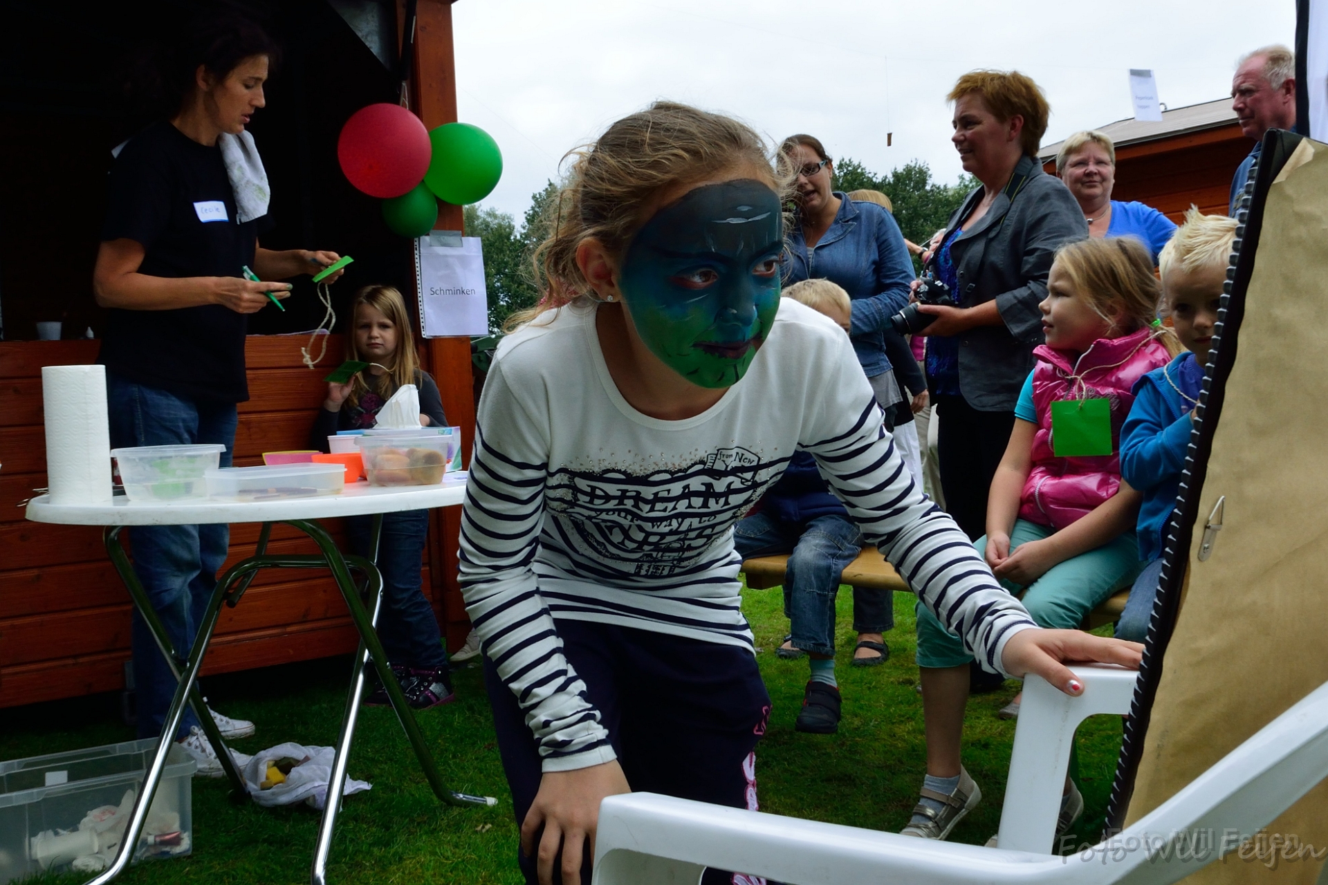 Breugels festijn kindermiddag (13)