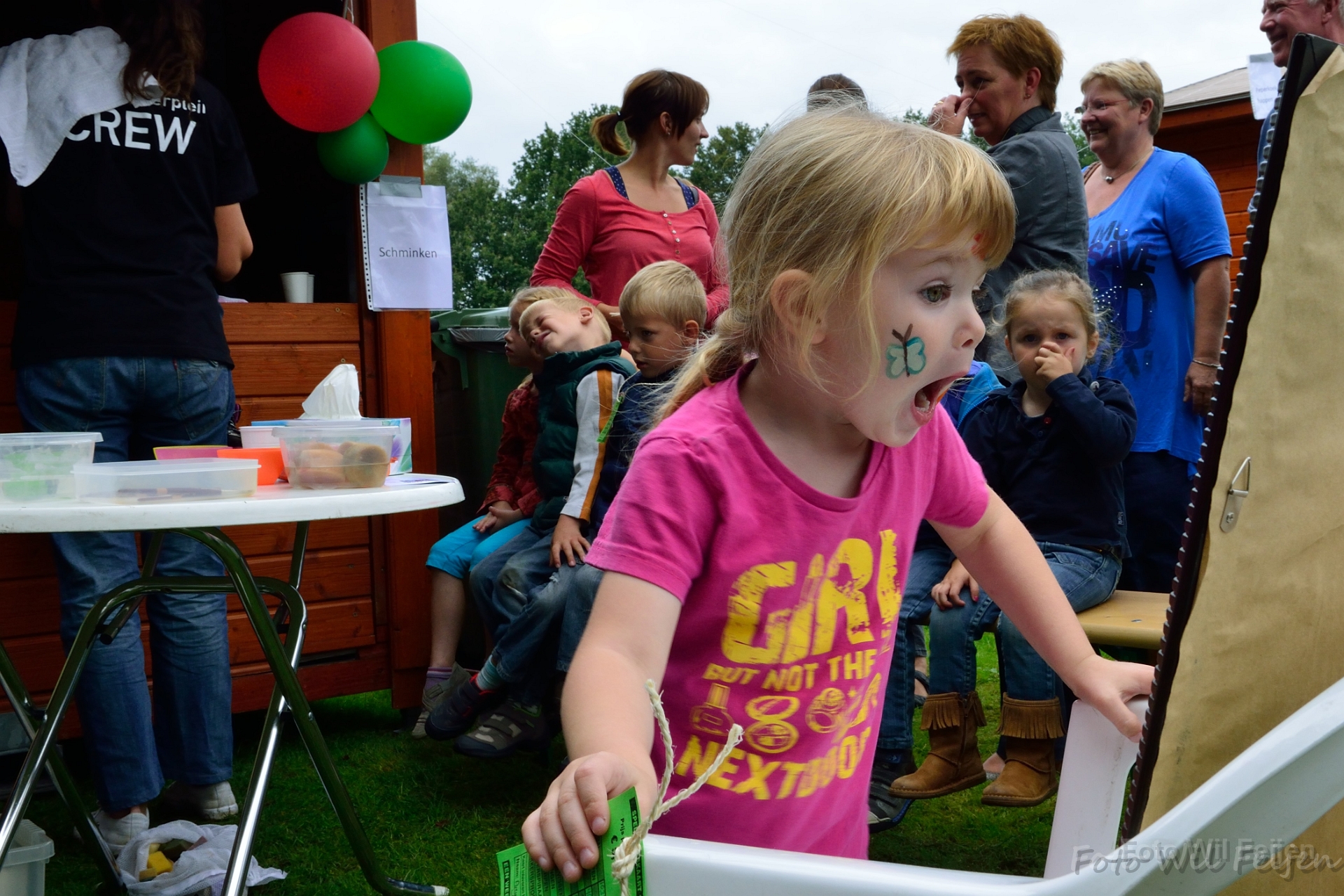 Breugels festijn kindermiddag (15)