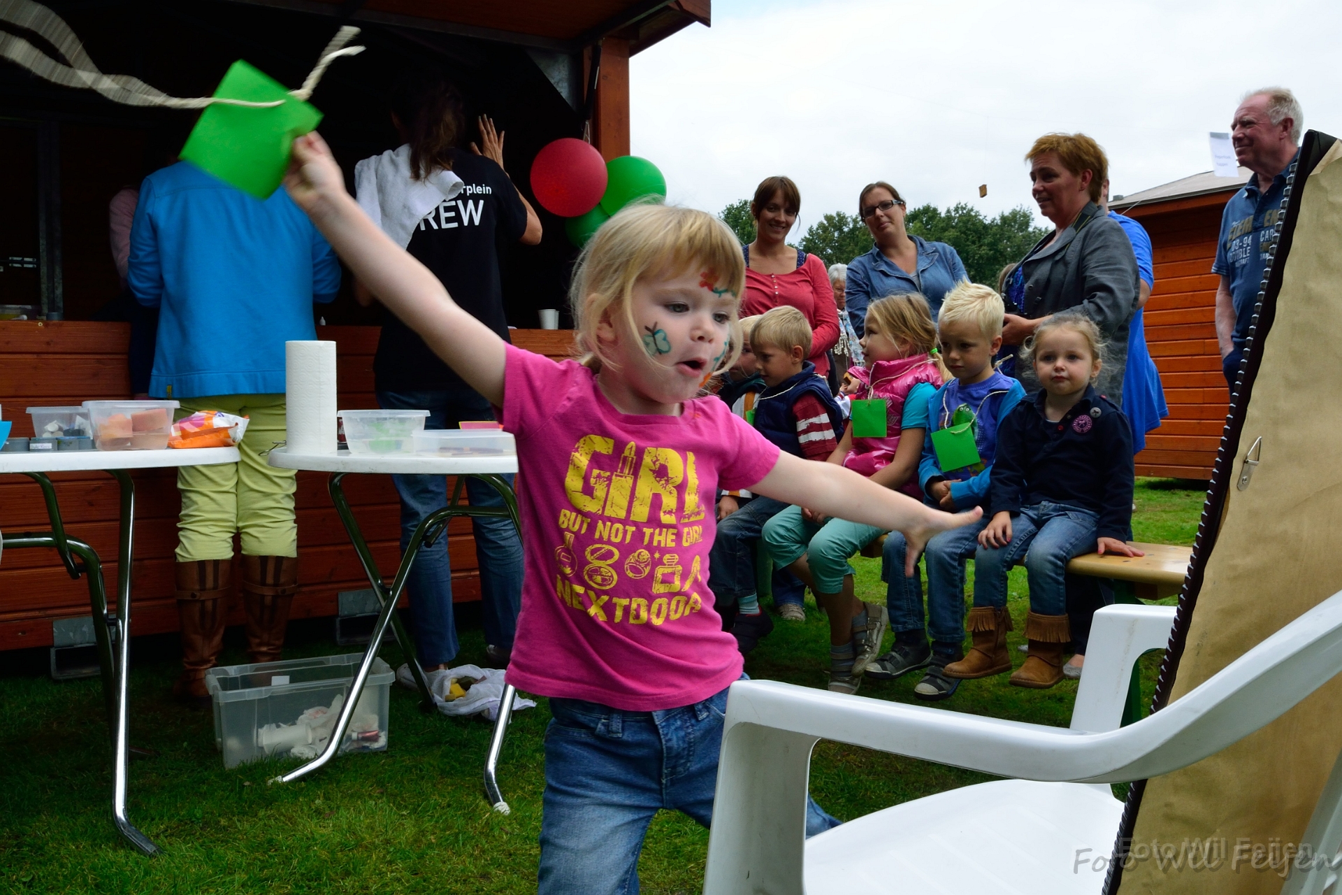 Breugels festijn kindermiddag (17)