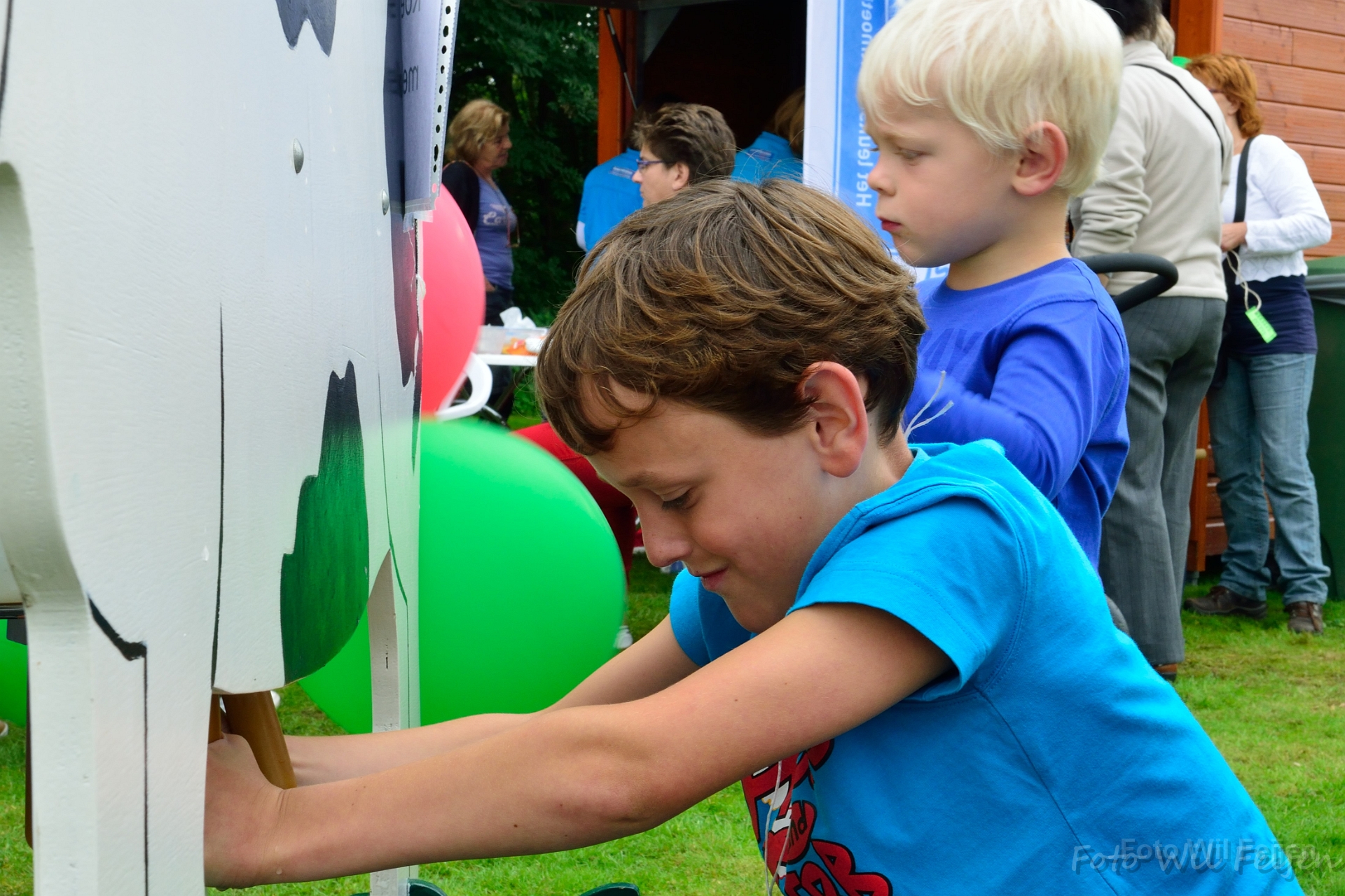 Breugels festijn kindermiddag (21)