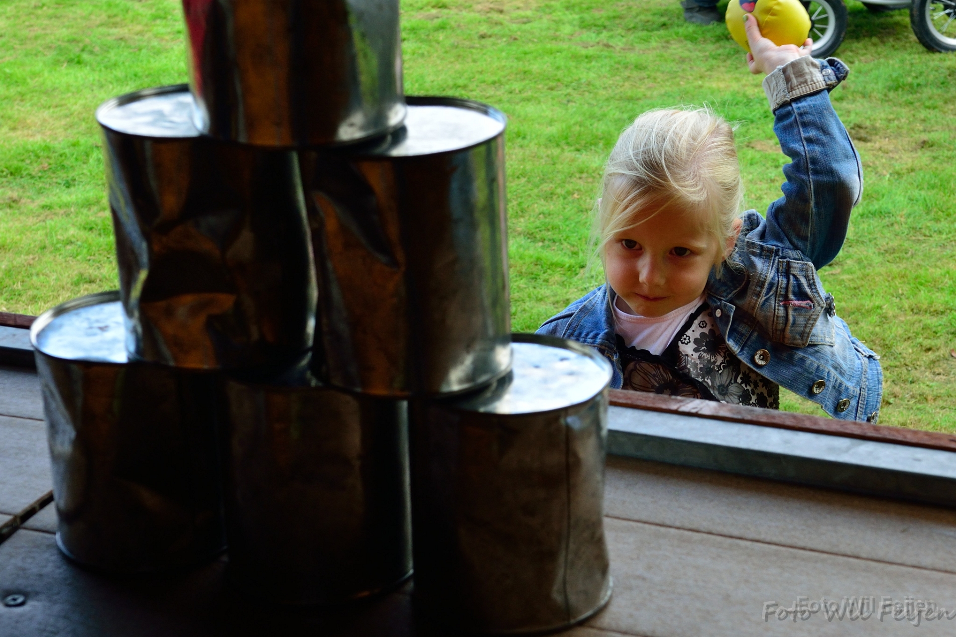 Breugels festijn kindermiddag (3)