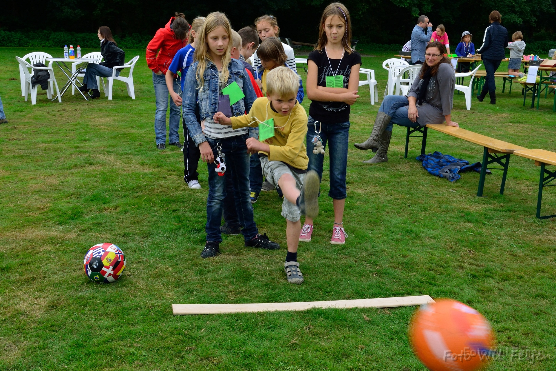 Breugels festijn kindermiddag (6)