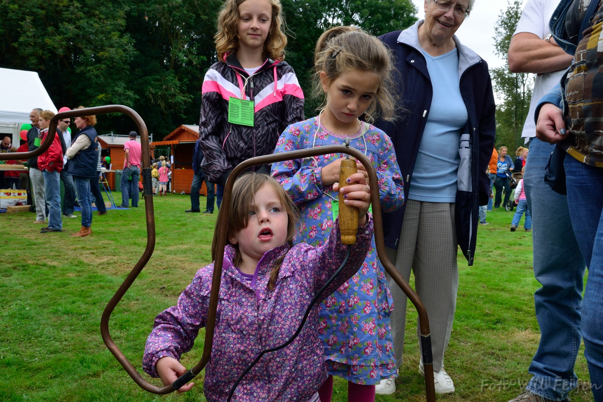 Breugels festijn kindermiddag (7)