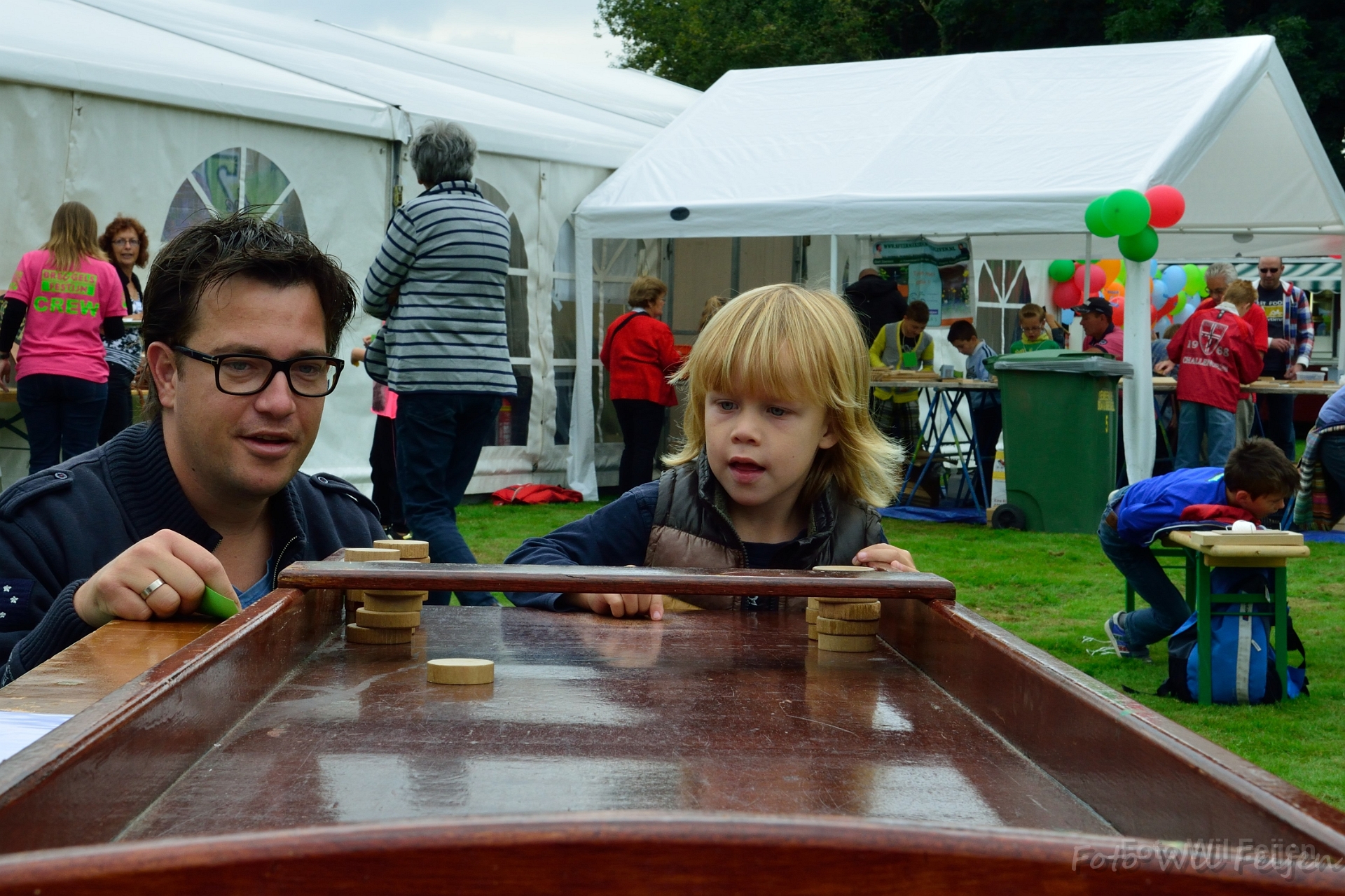 Breugels festijn kindermiddag (8)