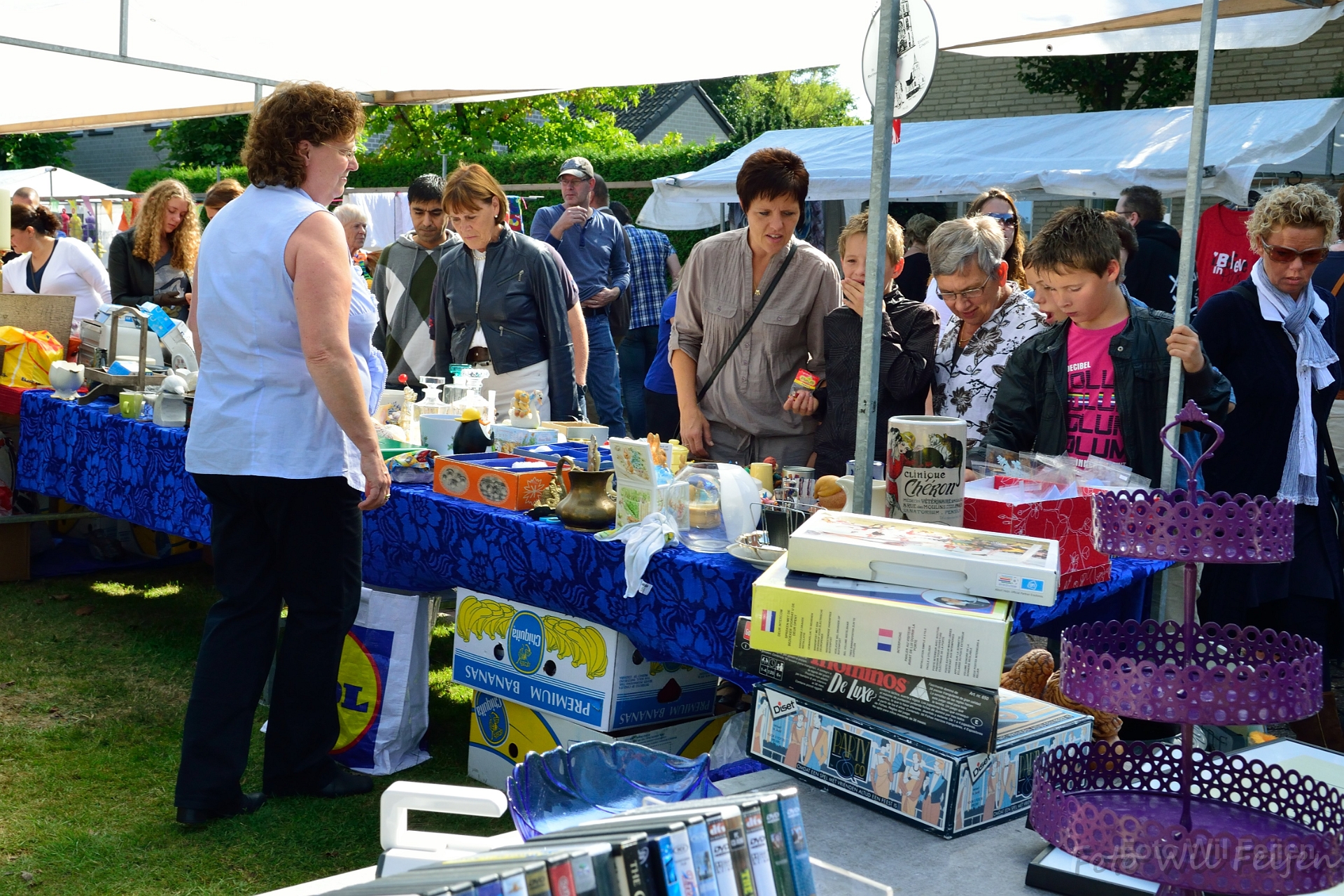 Rommelmarkt (1)