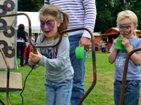 Breugels festijn kindermiddag (10).jpg