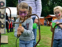 Breugels festijn kindermiddag (11).jpg