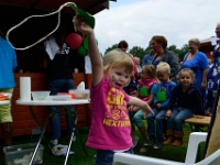 Breugels festijn kindermiddag (14).jpg