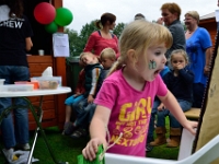 Breugels festijn kindermiddag (15).jpg