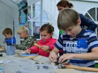 Breugels festijn kindermiddag (18).jpg