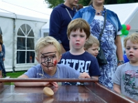 Breugels festijn kindermiddag (19).jpg