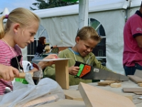 Breugels festijn kindermiddag (2).jpg