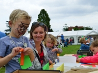 Breugels festijn kindermiddag (20).jpg