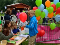 Breugels festijn kindermiddag (22).jpg