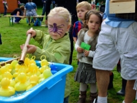 Breugels festijn kindermiddag (24).jpg