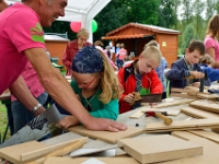 Breugels festijn kindermiddag (25).jpg