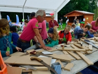 Breugels festijn kindermiddag (26).jpg