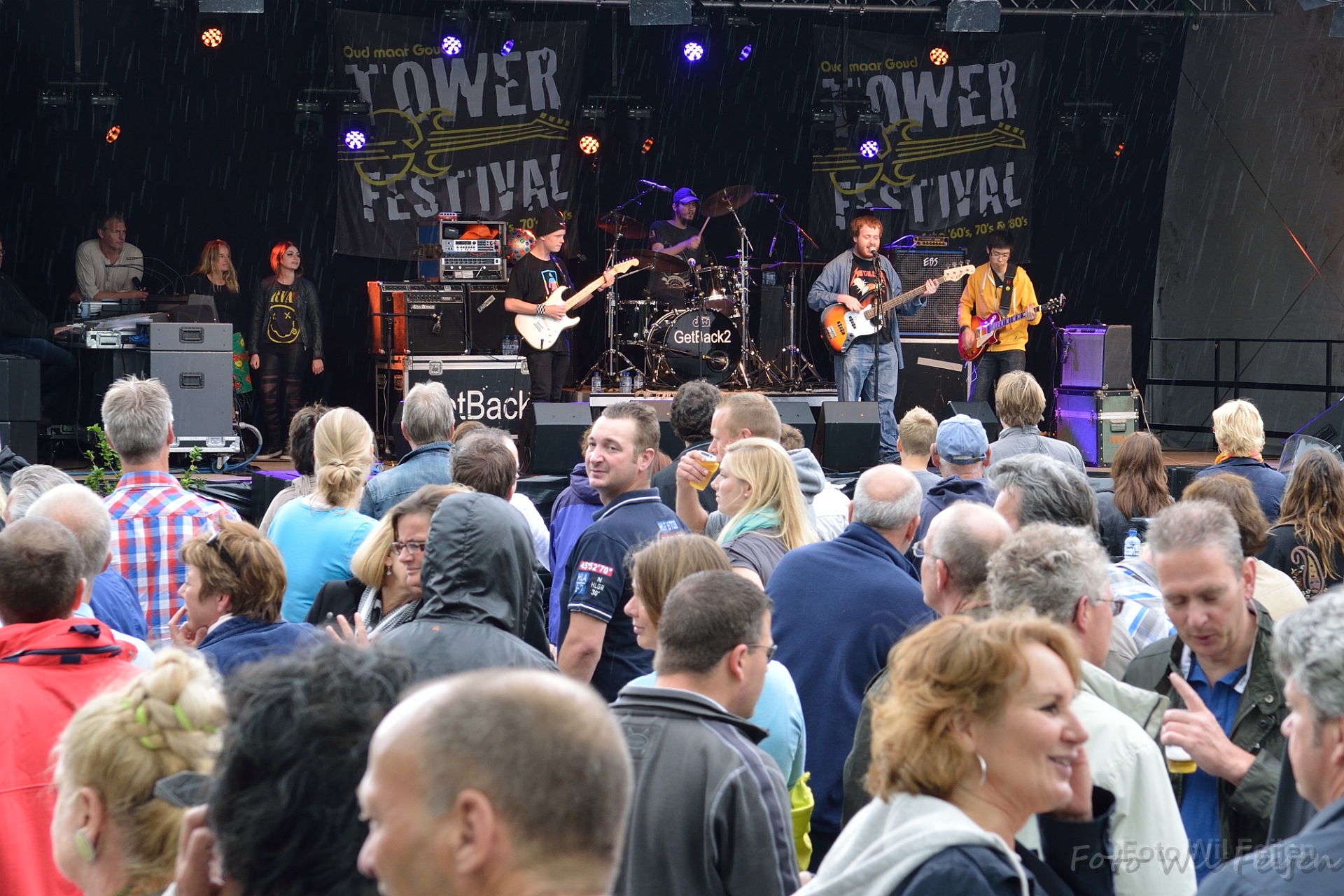 Towerfestival (1)