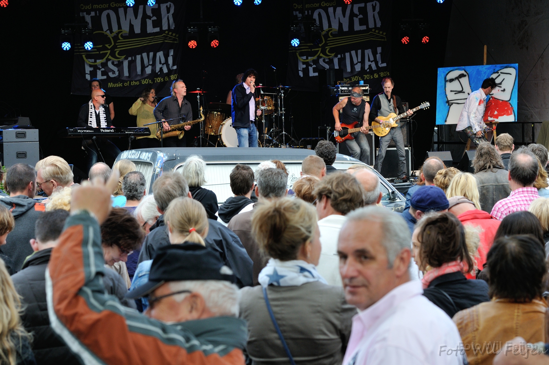 Towerfestival (20)