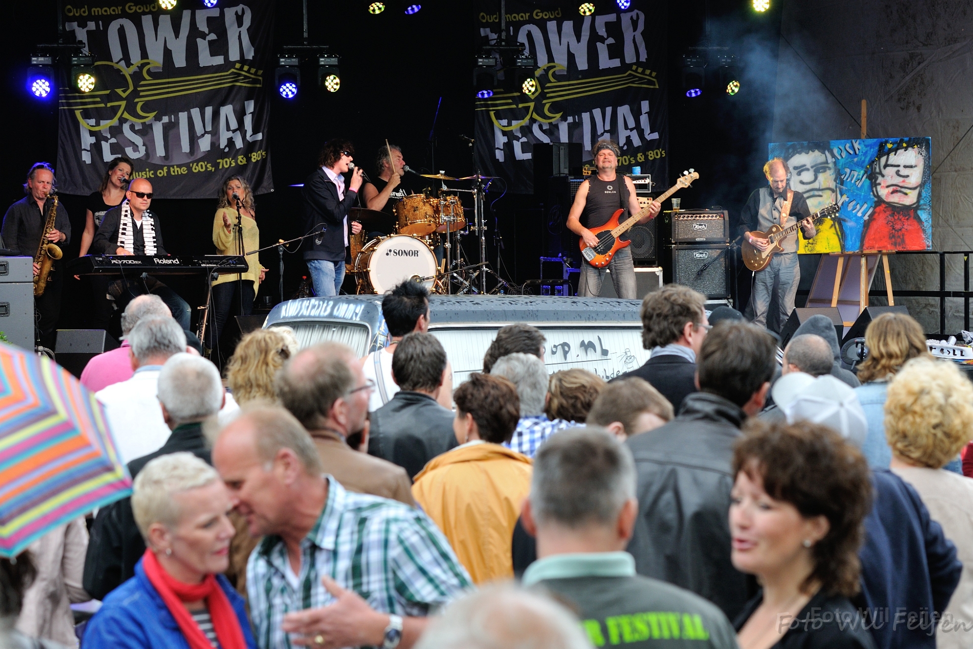 Towerfestival (22)