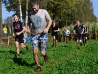 Mud Race (16).jpg