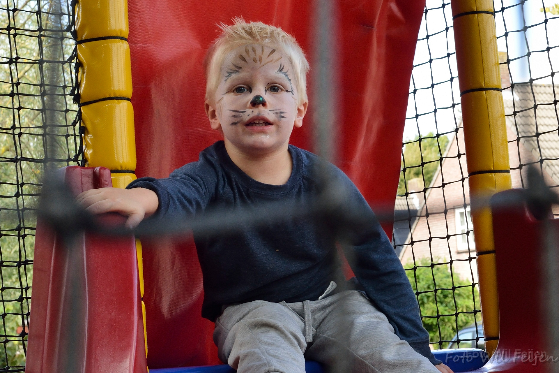 BF kindermiddag (10)