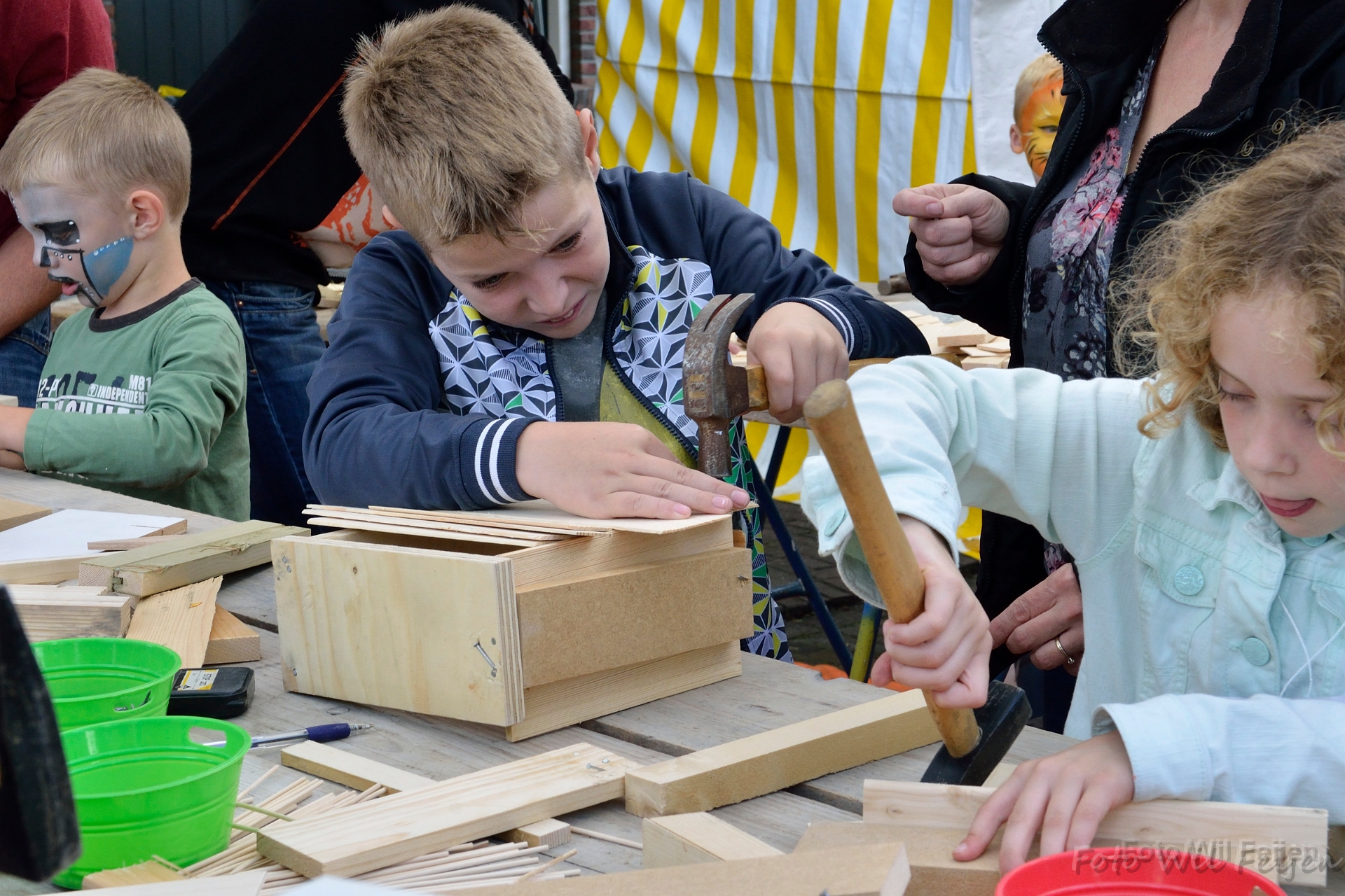 BF kindermiddag (12)