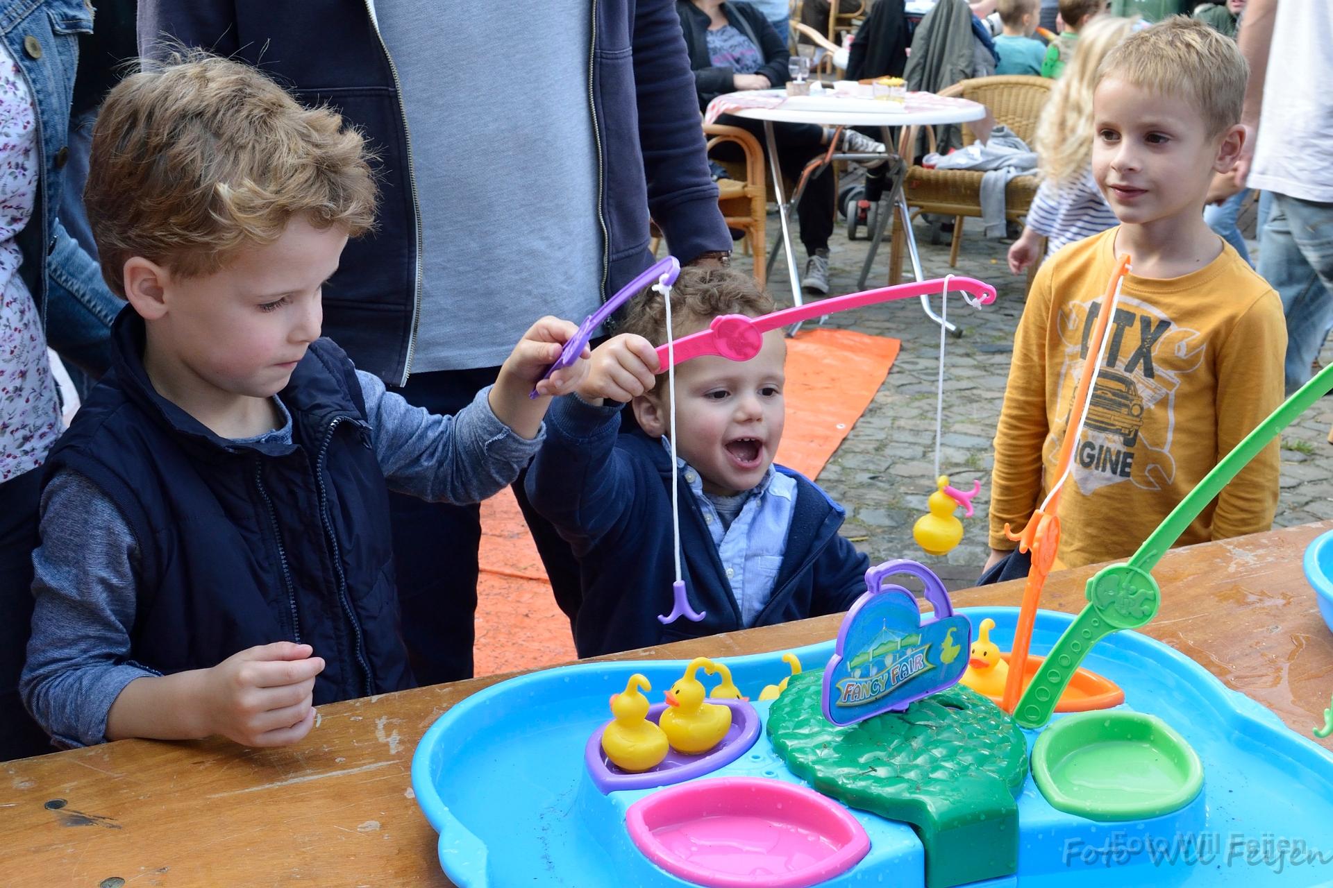 BF kindermiddag (14)