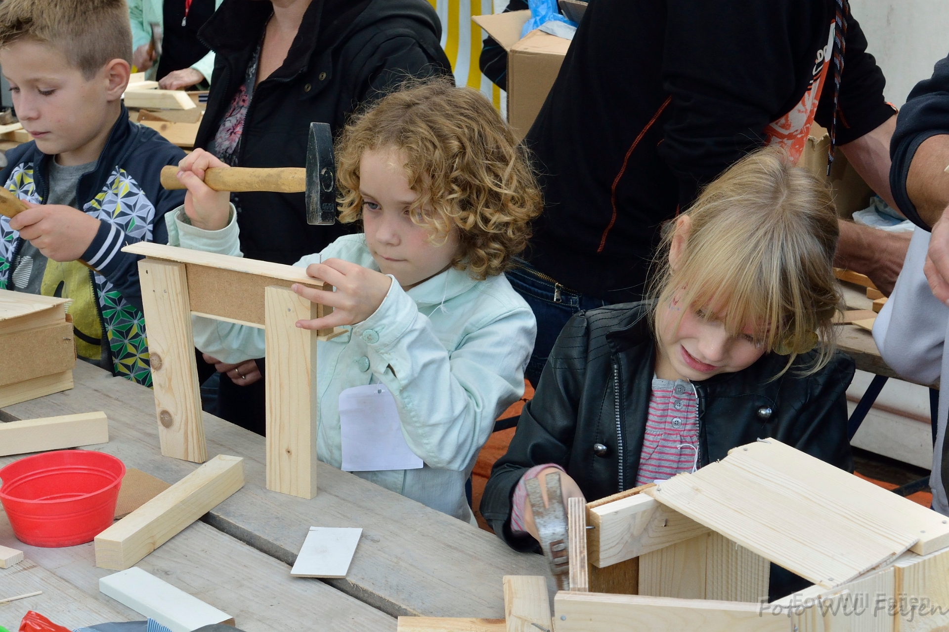 BF kindermiddag (15)