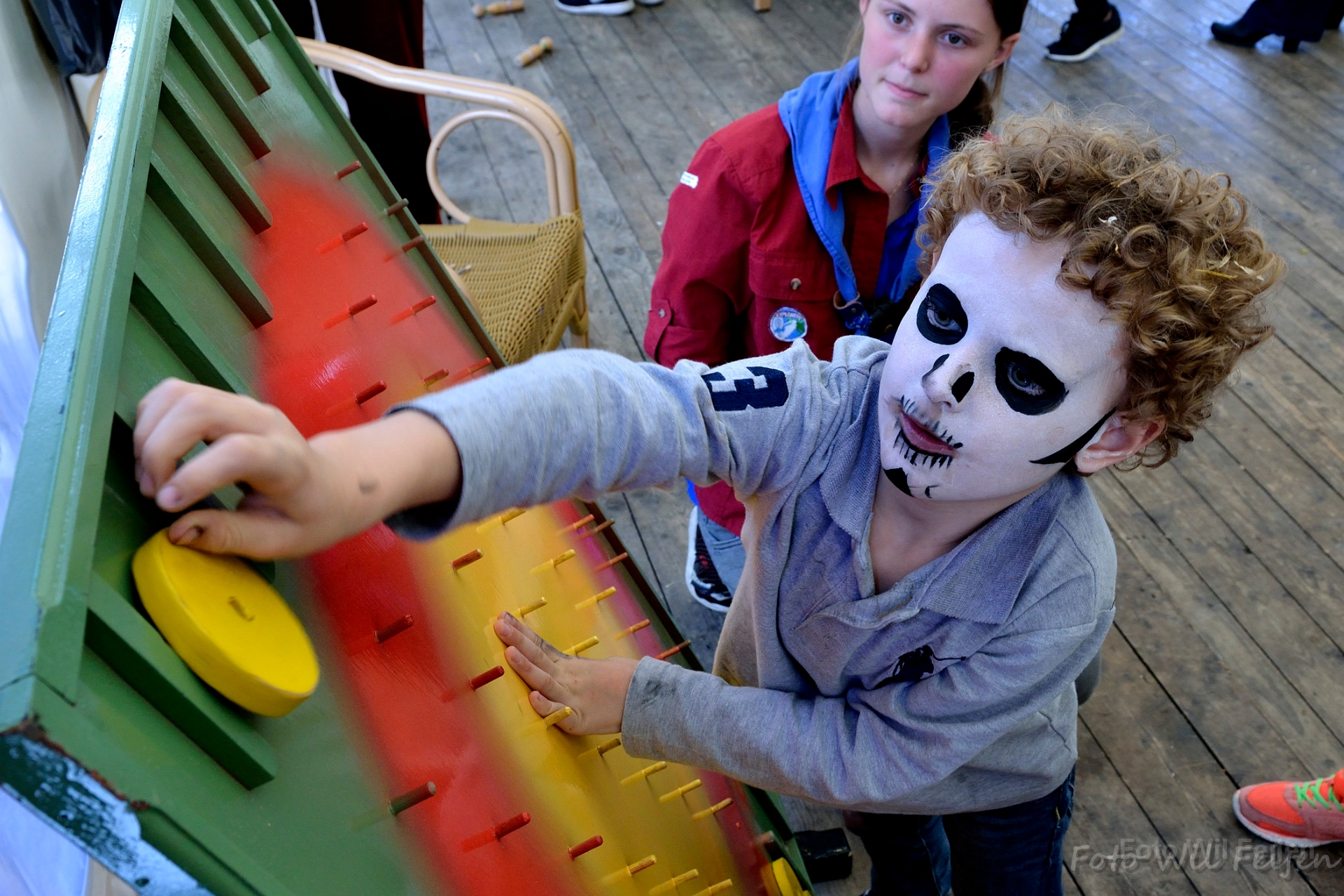 BF kindermiddag (18)