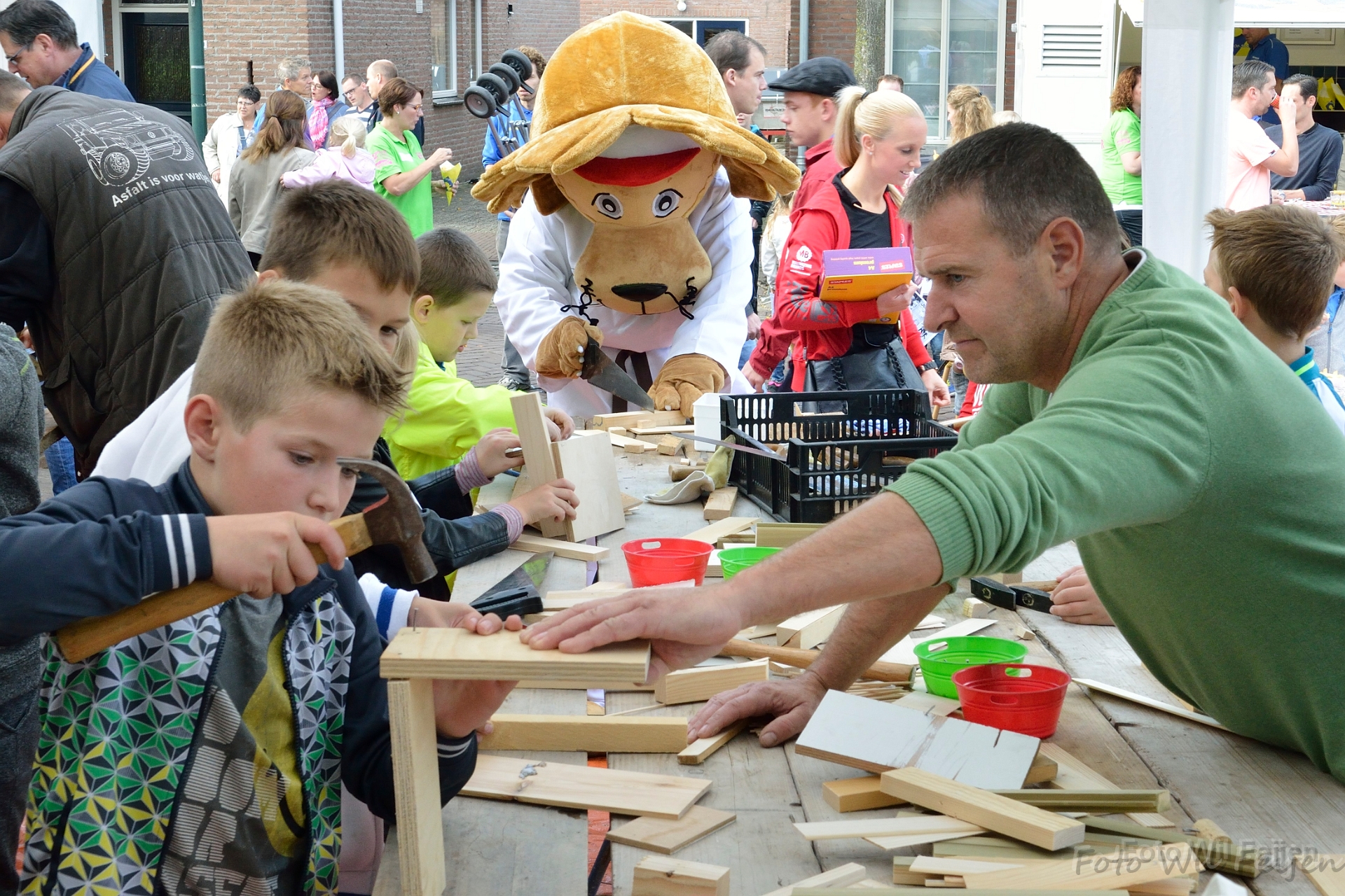 BF kindermiddag (2)