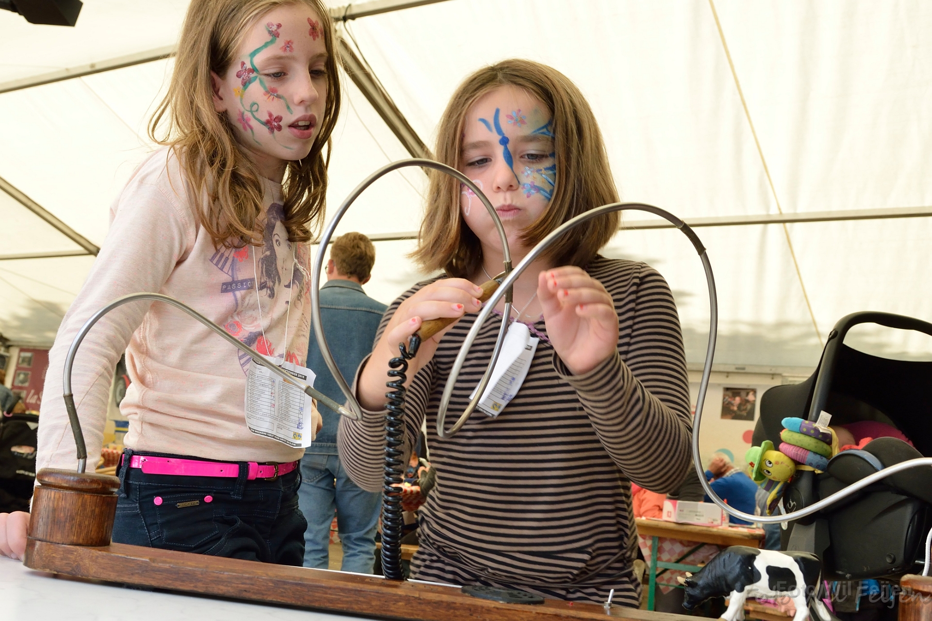 BF kindermiddag (20)