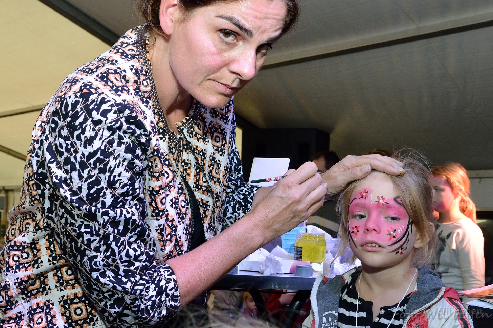 BF kindermiddag (21)