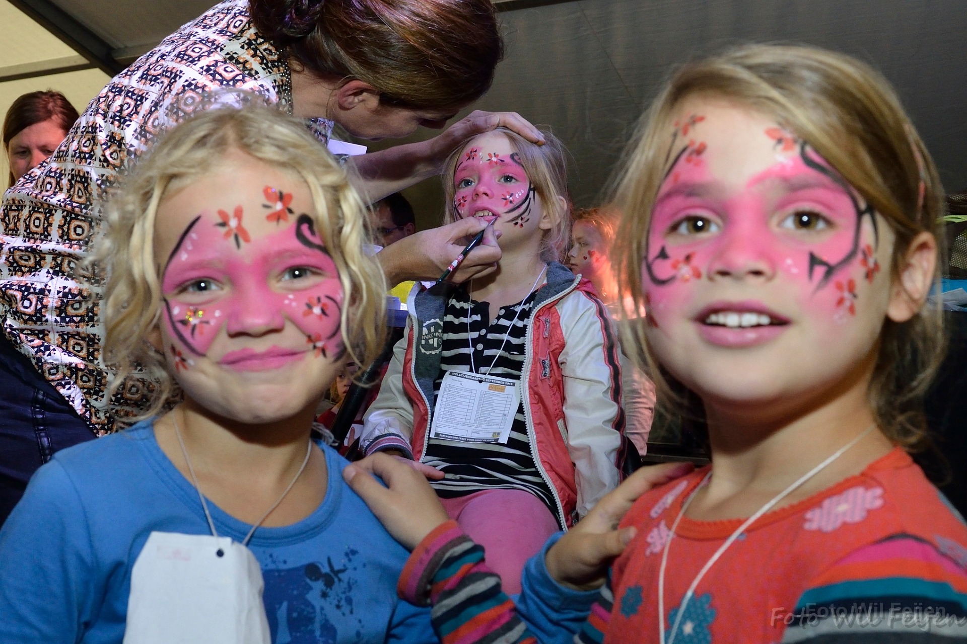 BF kindermiddag (22)