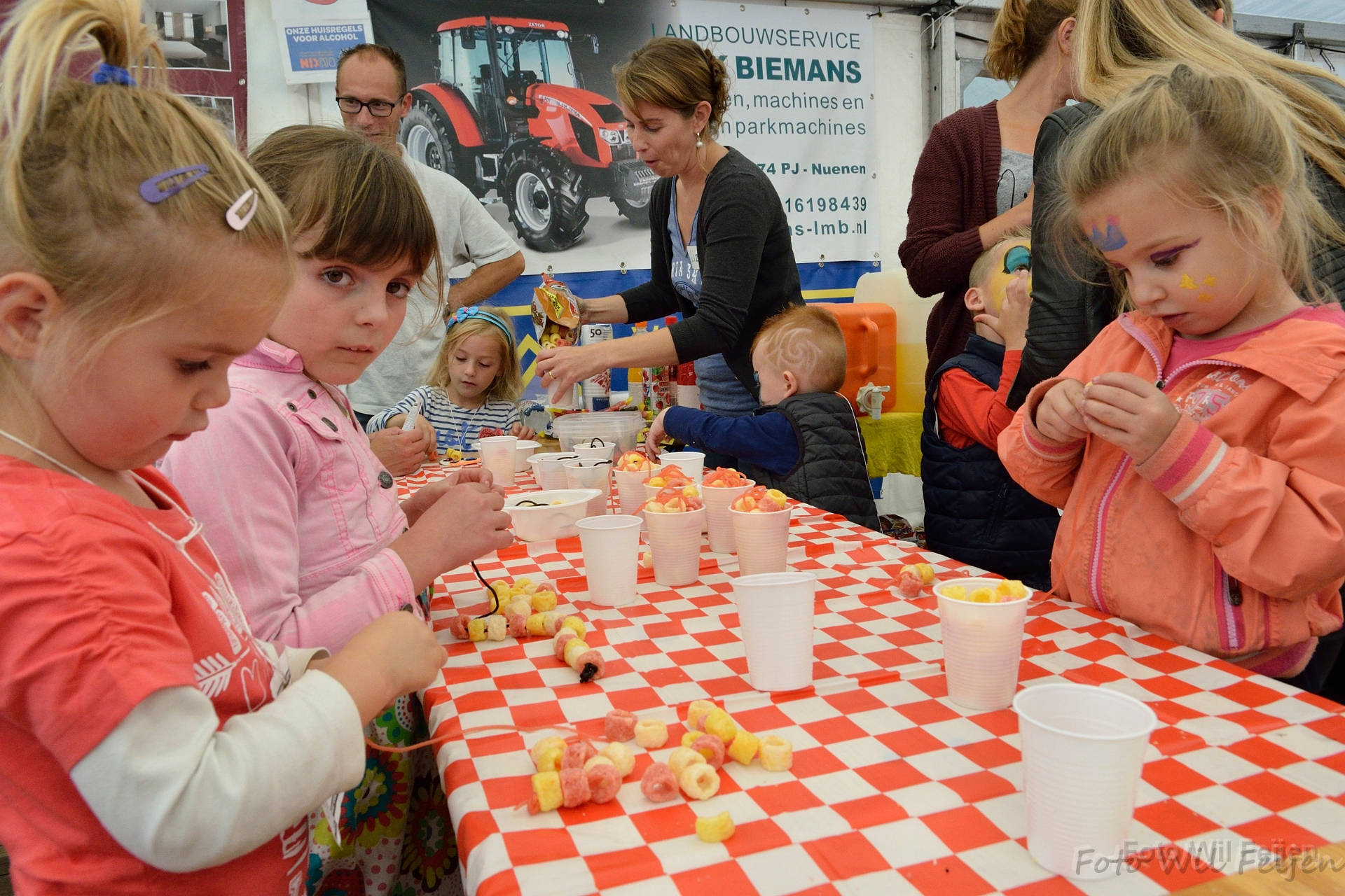 BF kindermiddag (23)