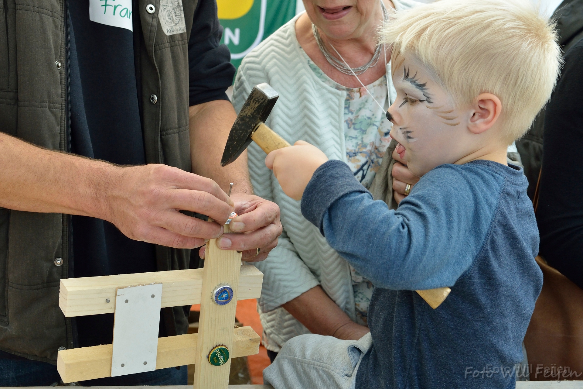 BF kindermiddag (24)