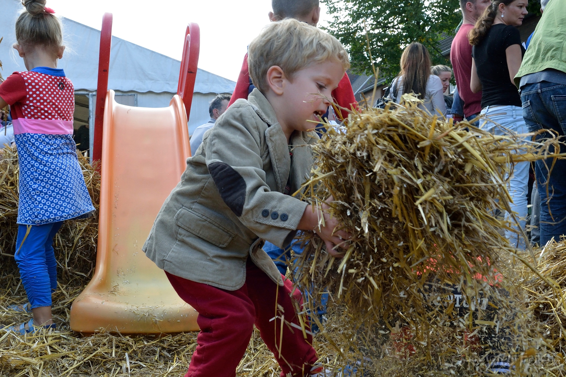 BF kindermiddag (27)