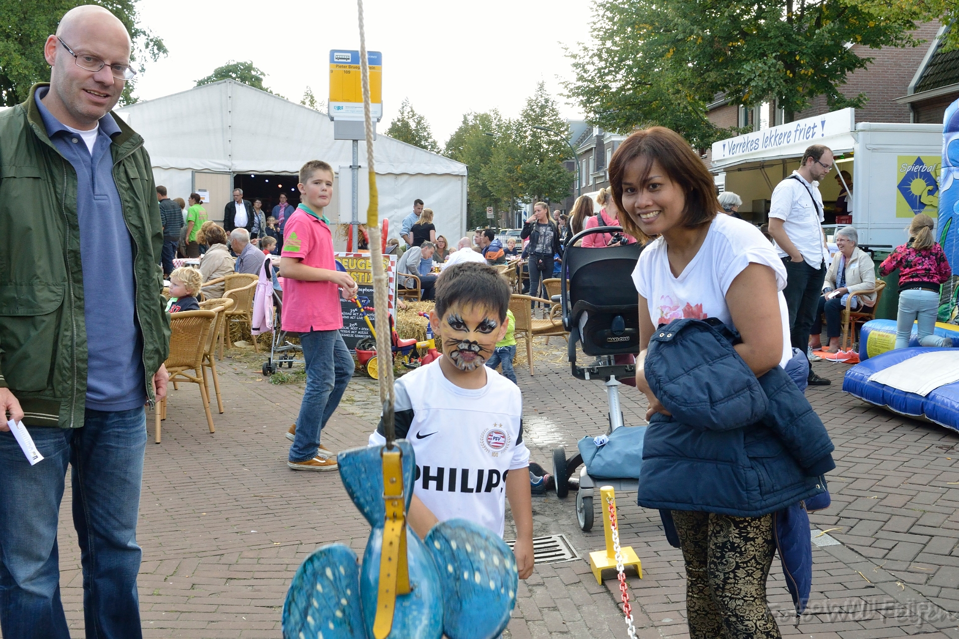 BF kindermiddag (28)